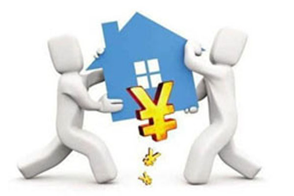 微粒贷不还会封微信吗，微粒贷不还后果严重吗