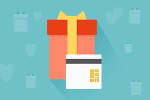 借呗还完后没额度了怎么办，借呗怎么开通