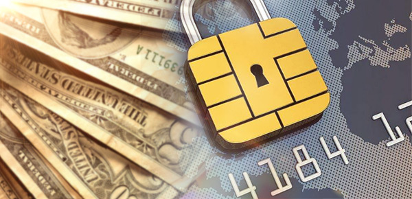 广发e秒贷有额度为什么不通过？有这几个原因