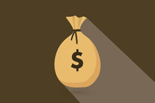 「信用卡账单日修改技巧」有哪些，各大银行的修改方法