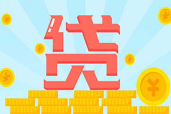 信用卡以卡办卡申请条件是什么，解读信用卡以卡办卡