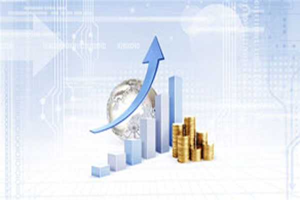 超级蜡笔贷款靠谱吗，超级蜡笔上征信吗