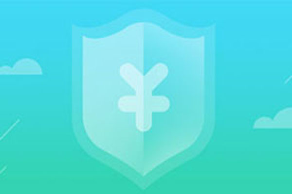 征信不良记录你知道怎么消除吗，试试这些方法