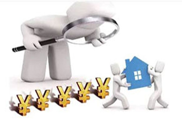 按揭车二次贷款不押车可以吗，按揭车二次贷款不押车怎么申请办理