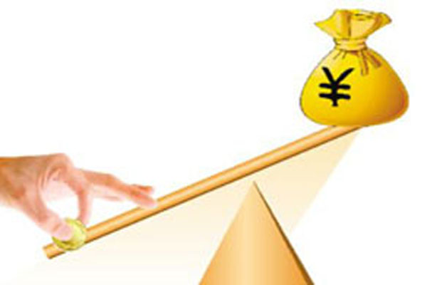 个人征信不好如何贷款，这两种方法帮你改变现实