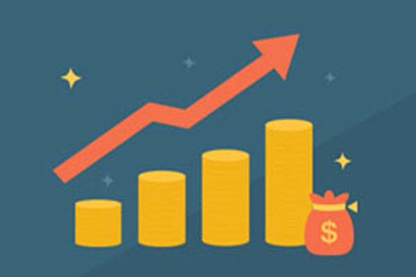 公积金贷款能贷款几次，公积金贷款有上限吗