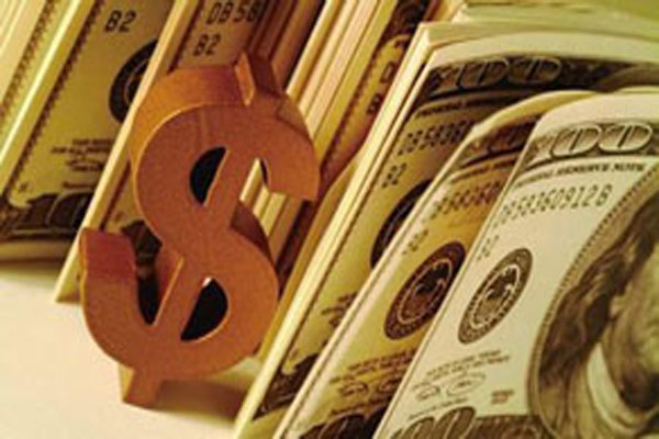 建行信用贷款需要什么条件，建行信用贷款问题大解剖