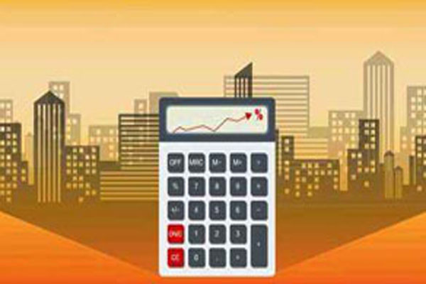 农业银行透支卡和信用卡什么关系，农业银行透支卡办卡条件是什么