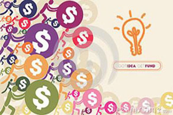 公积金贷款买房需要什么条件，商业贷款利率是多少