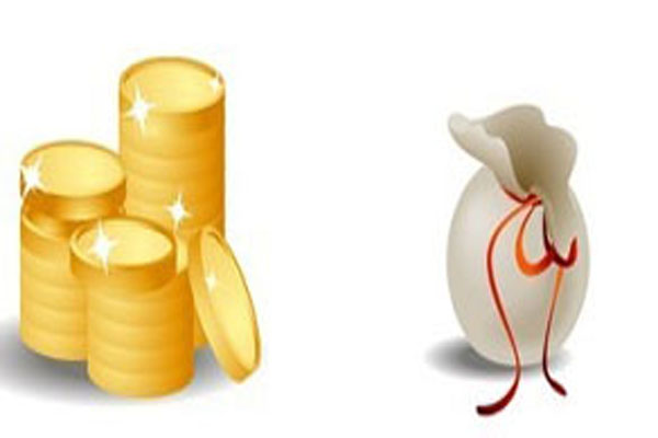 公积金一万可以贷款多少，公积金贷款买房所需条件