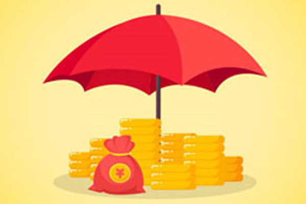 建行快贷怎么申请，满足这三个条件就可以申请