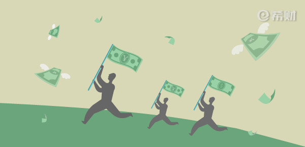 公积金贷款和商贷有什么不同？主要是这几个！