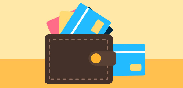 2020信用卡电影票优惠大全！贺岁片特惠！