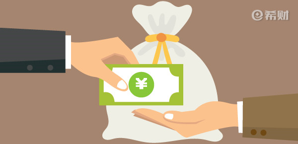 民间贷款利息有哪些规定？注意这些！