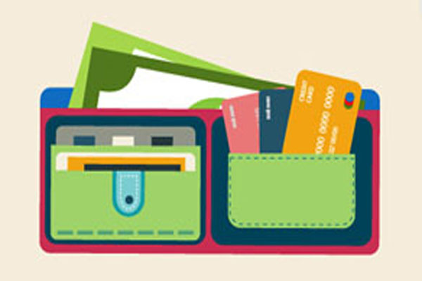 还呗靠谱吗，还呗怎么样