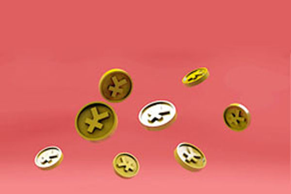 「建行快贷还款方式」有哪些，建行快贷还款方式多吗