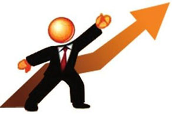 民生银行随借金上征信的吗，这里有你想要的答案