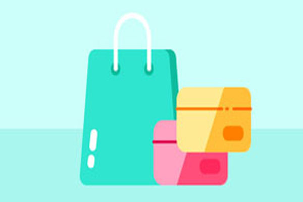 贷款对银行流水有什么要求，贷款对银行流水要求高吗