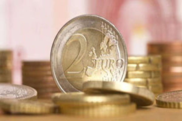 社保哪个银行可以贷款，办理社保贷款的条件