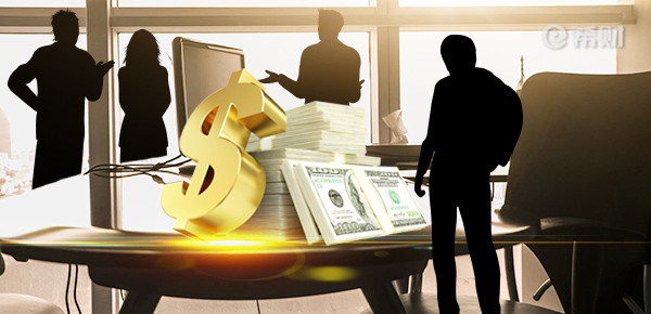 25岁买保险的顺序应该是什么？这几种不能少