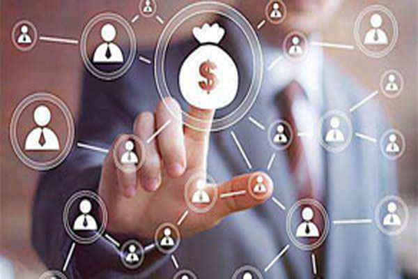 公积金贷款买房需要什么条件，公积金贷款买房利息是多少