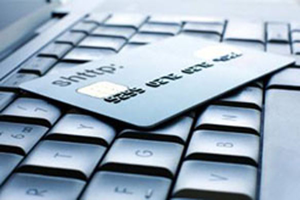 「建行信用卡积分累积规则」有哪些，建行信用卡积分累积容易吗