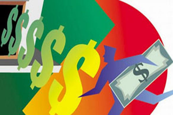 20万银行贷款利息是多少，在银行贷款十万需要什么条件