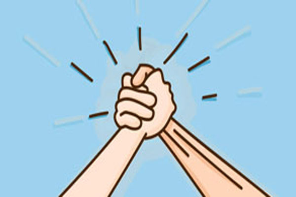 建行快贷额度怎么提升，建行快贷值得选择吗