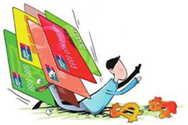 个人贷款怎么贷20万，个人贷款20万详细讲解