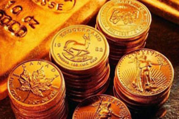 2019信用卡ATM单日取现限额是多少，信用卡ATM取现值得大家选择吗