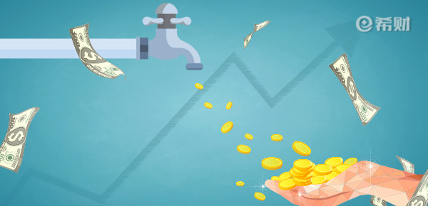 商贷转公积金贷款需要什么条件？满足这些！