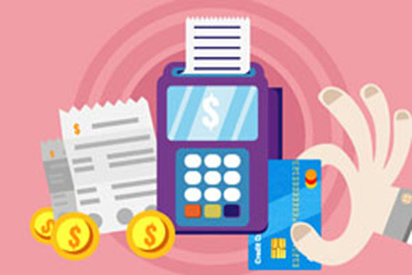 个人无抵押信用贷款最大额度是多少，所需这些材料