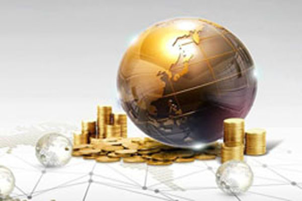 京东金融借钱正规吗，京东金融借钱麻烦吗