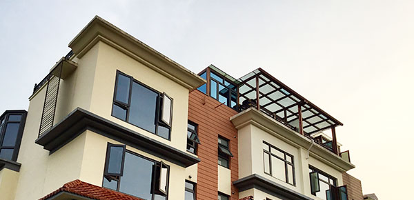 二手房怎么办理？必须进行这些流程！