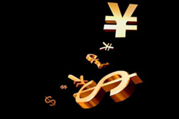 「1分钟贷款口子」有哪些，1分钟贷款口子怎么样