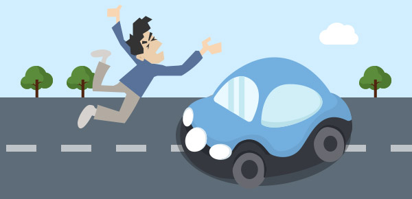 意外险买长期的好还是一年的好？各自优缺点有哪些