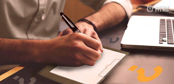 疑问解答：华夏保险理赔要求苛刻吗？