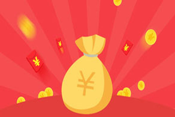 信用卡透支无法还账怎么办，信用卡透支后果严重吗