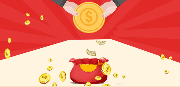 怎么才能扫到全家福卡？2020年全家福扫福攻略