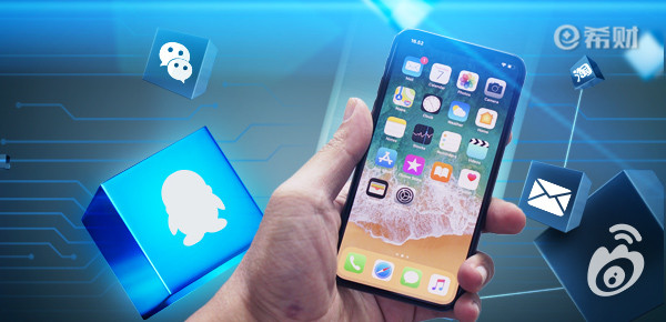 2020年工行融e借怎么样？这样申请成功率更高！