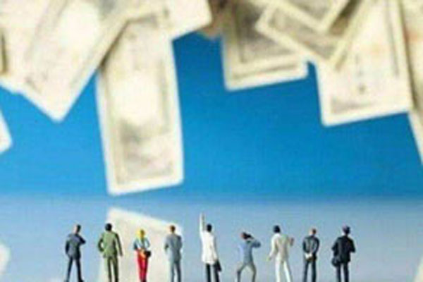 银行个人贷款的额度是多少，银行个人贷款这几点须知道