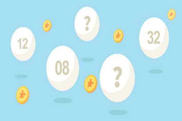 蚂蚁借呗开通失败怎么办，蚂蚁借呗怎么提高额度