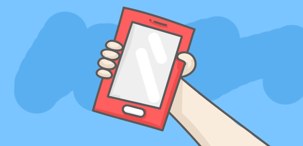 春晚门票在线赠送！春晚现场门票怎么获得