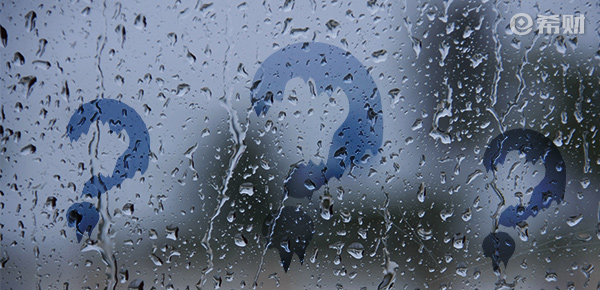 君康幸福里好不好？5大优点