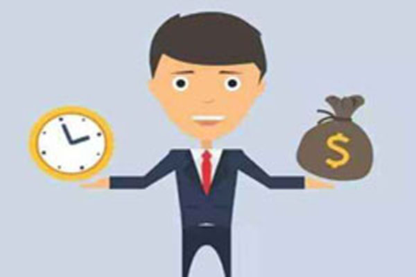 微信有借款功能吗，微信借款靠谱吗