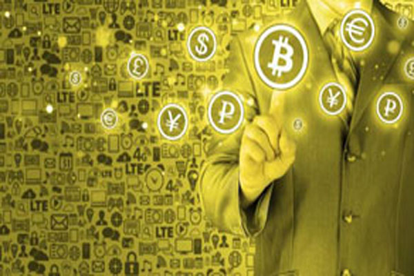 银行小额贷款需要什么条件，小额贷款有哪些特点