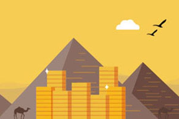 支付宝借钱平台哪个好，这几个很值得选择