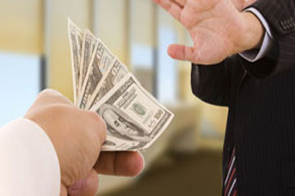 农村房子抵押贷款可以贷多少，哪些房子不能办理抵押贷款呢