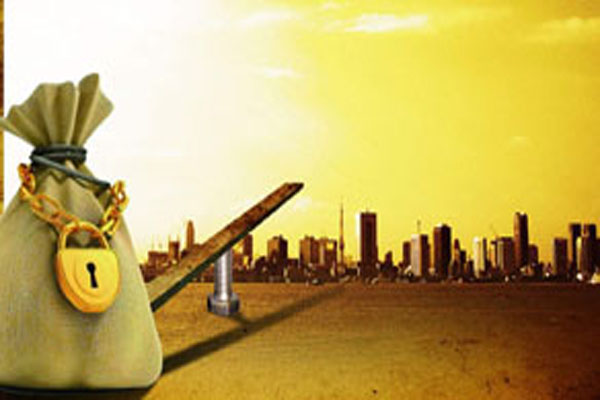 花呗额度快充用了以后还能解锁吗，想要提额怎么做