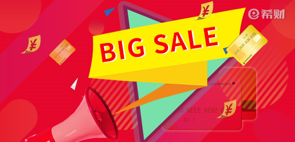 省点花锦鲤卡怎么用？锦鲤卡和骑士卡有什么区别